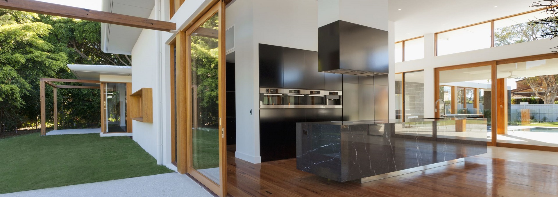 Looking For Kitchen Renovation Experts On The North Shore Bingo   Kitchen Renovation Auckland 